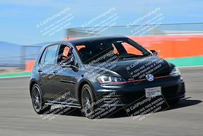 media/Mar-22-2025-West Coast Racing (Sat) [[0d49b412c8]]/Green Group/Session 2 (Turns 2 and 4-Interior)/